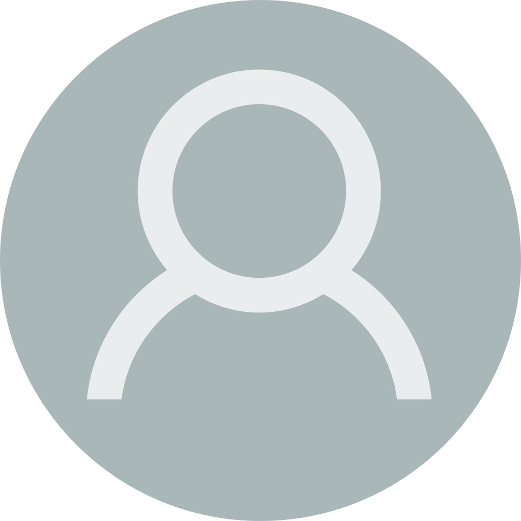 One Reviewer Avatar